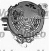 VALEO 437636 Alternator